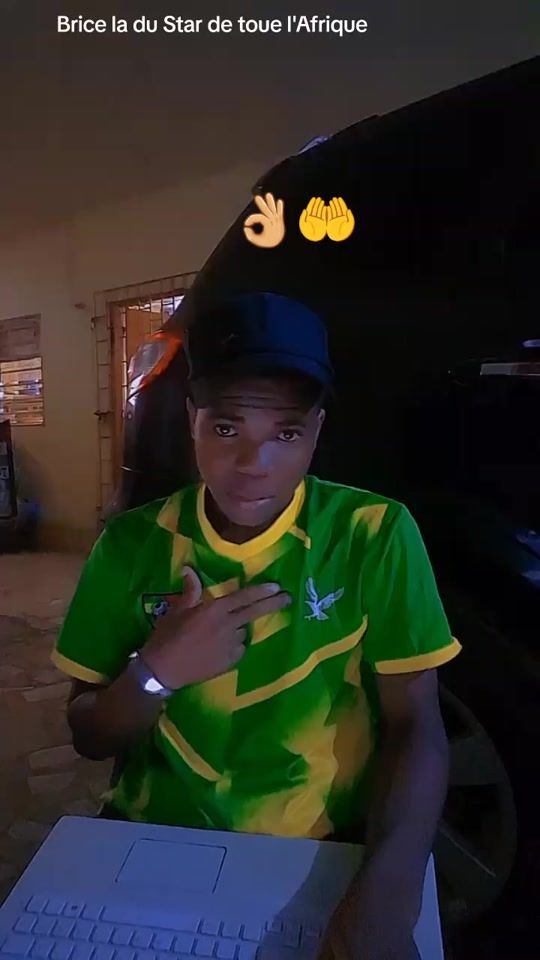 TikTok video thumbnail by dieumafore