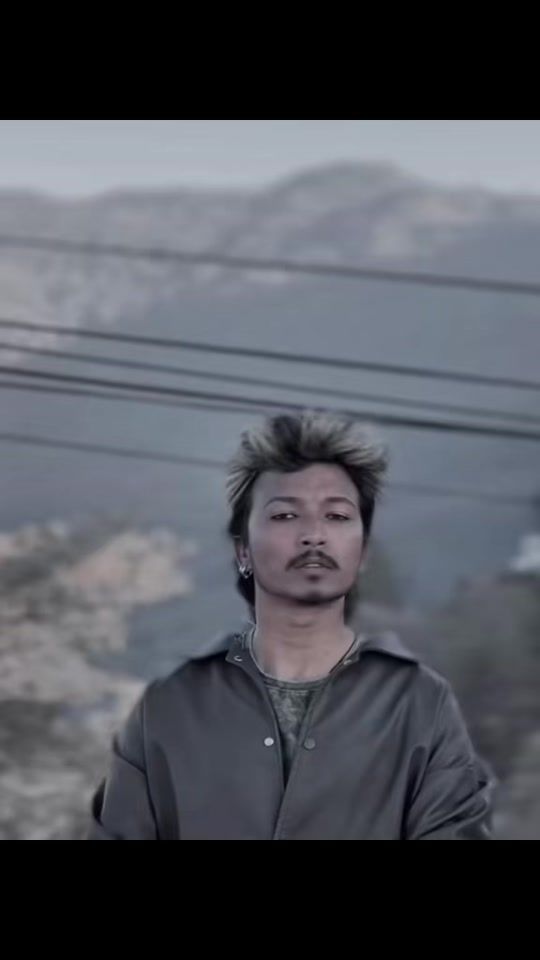 TikTok video thumbnail by mr.sultan__3