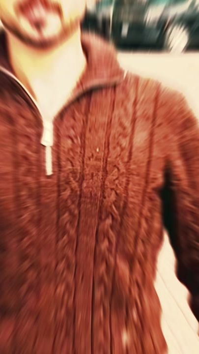 TikTok video thumbnail by _h._204