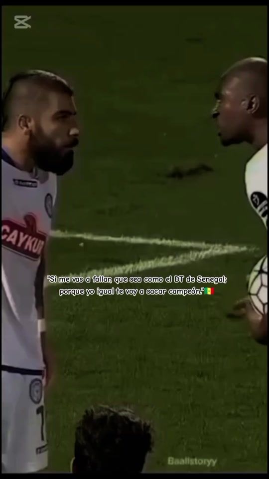 TikTok video thumbnail by futlove88