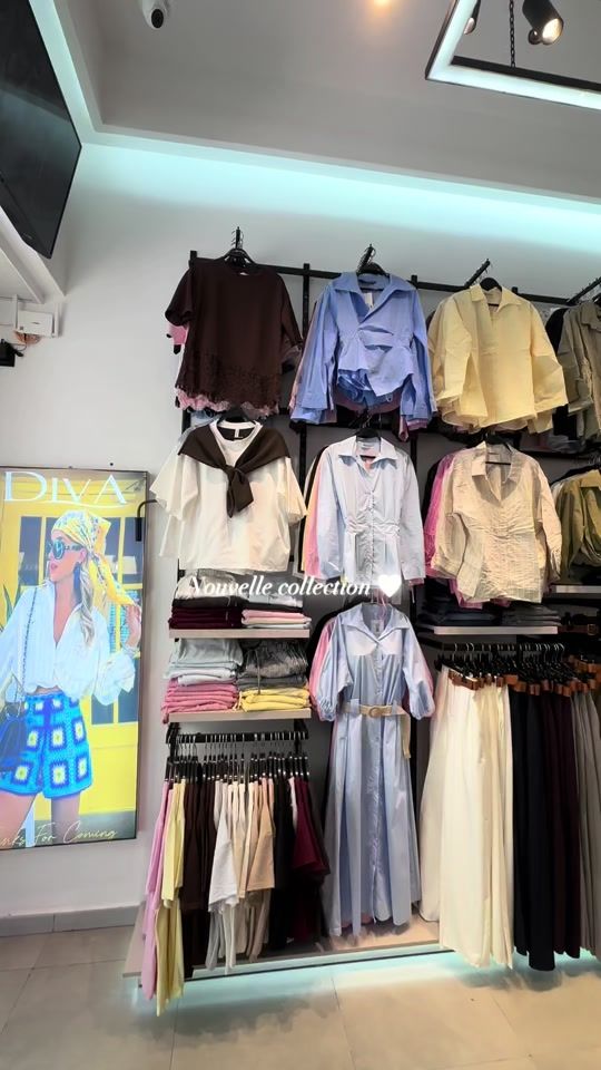 TikTok video thumbnail by diva_boutique34