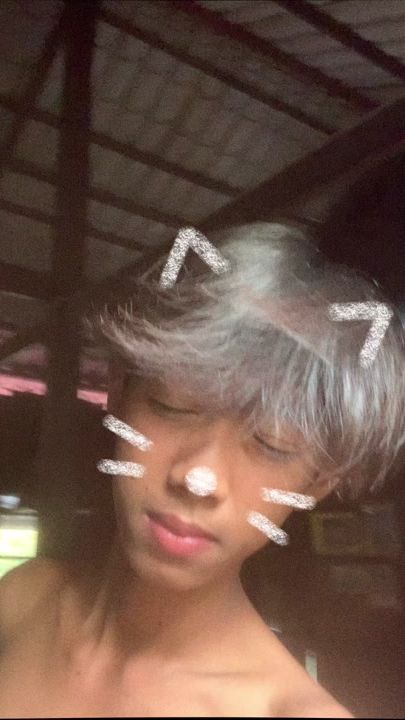 TikTok video thumbnail by ly.hng90