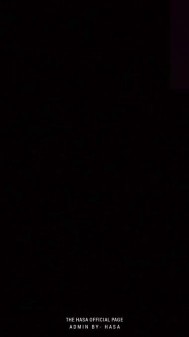 TikTok video thumbnail by hd__hasa___page