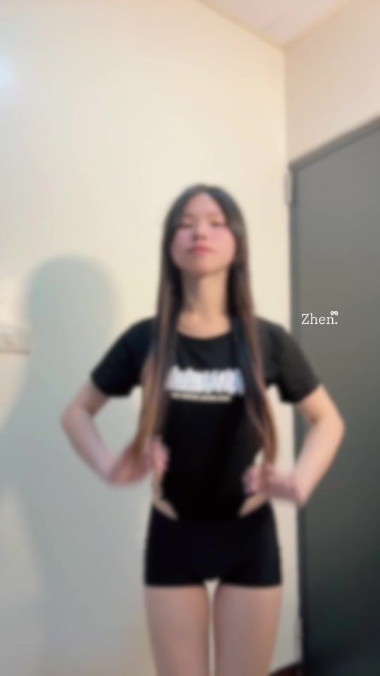 TikTok video thumbnail by _wu._.1130