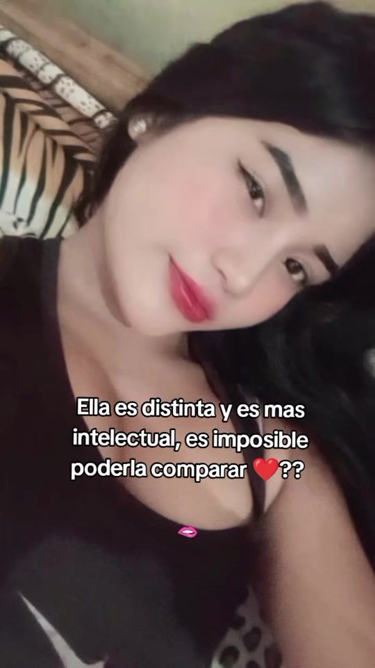 TikTok video thumbnail by .xio362