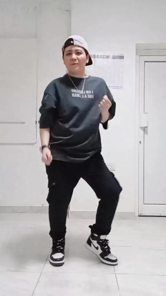 TikTok video thumbnail by kulots_28