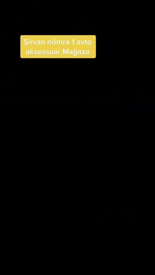 TikTok video thumbnail by modern_avto_018