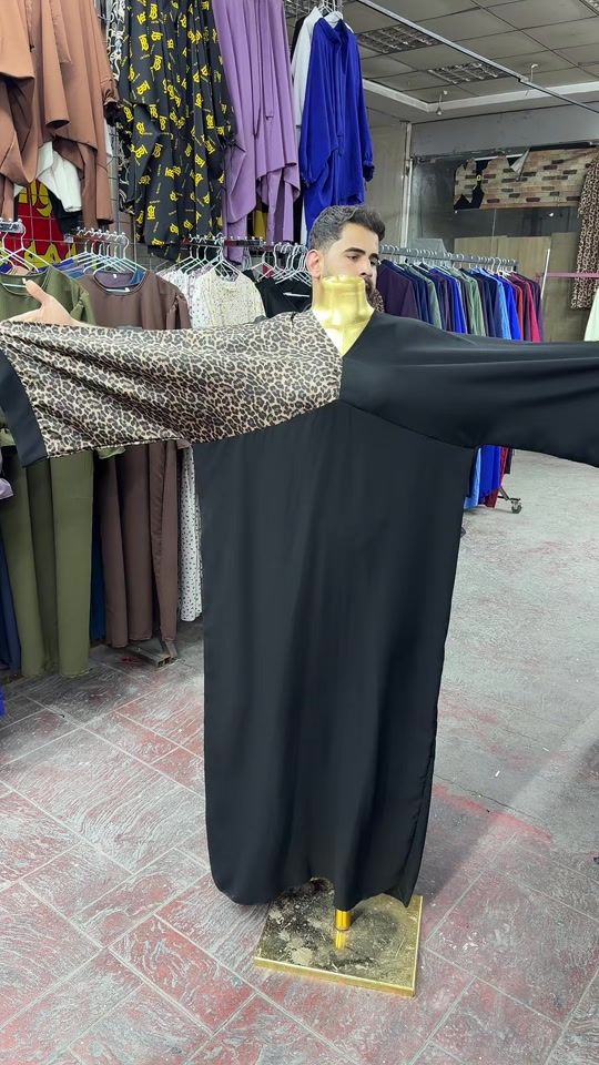 TikTok video thumbnail by hama5marka