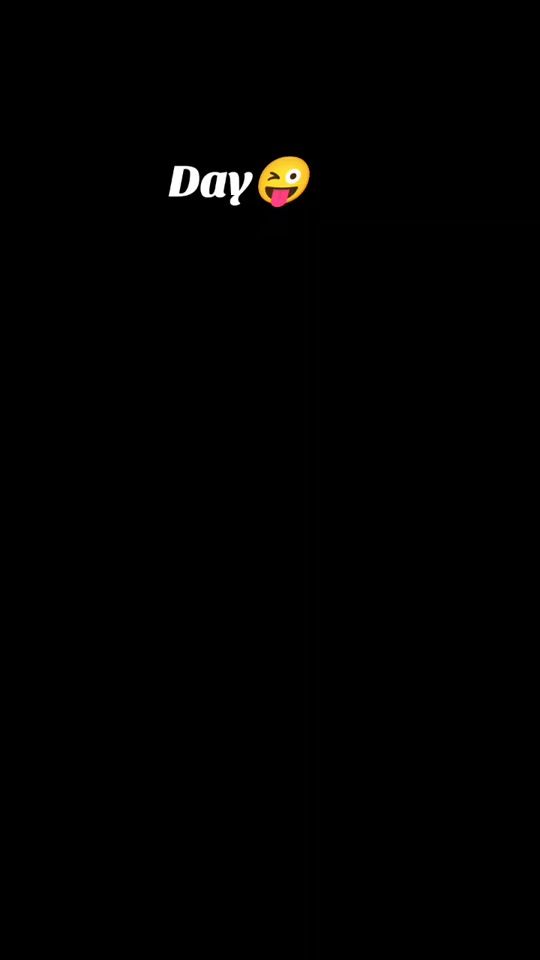 TikTok video thumbnail by yeshey2066