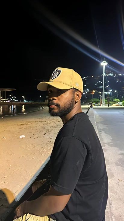 TikTok video thumbnail by javandu1