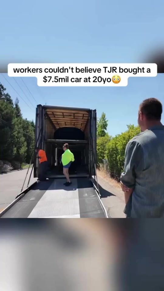 TikTok video thumbnail by thrmyb