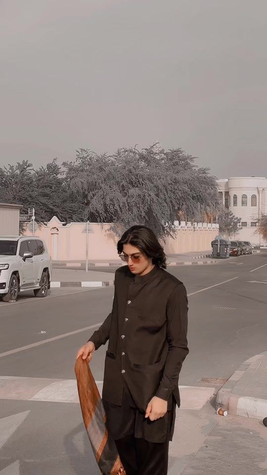 TikTok video thumbnail by sharabbas052