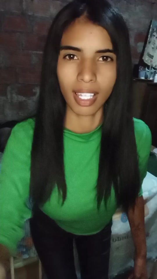 TikTok video thumbnail by yesidani3860