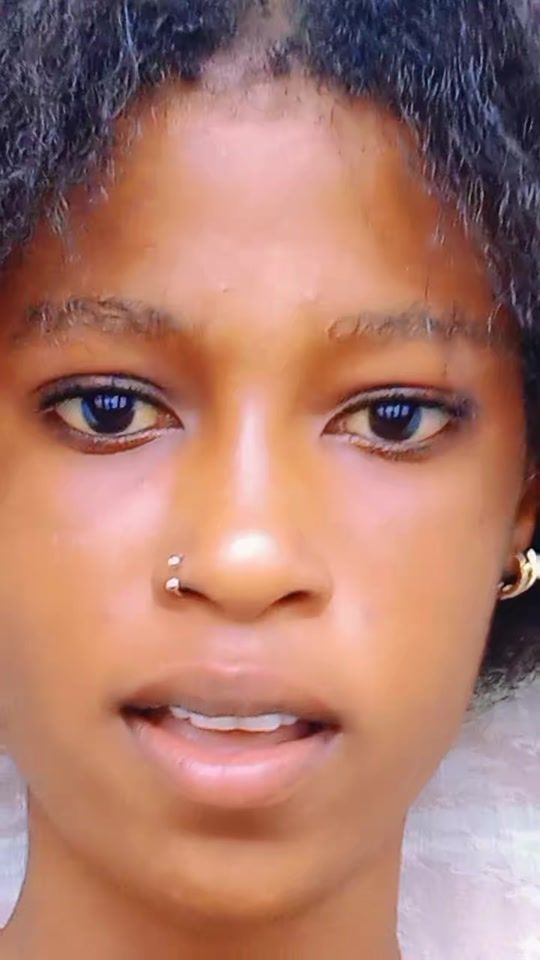 TikTok video thumbnail by chumubaby0