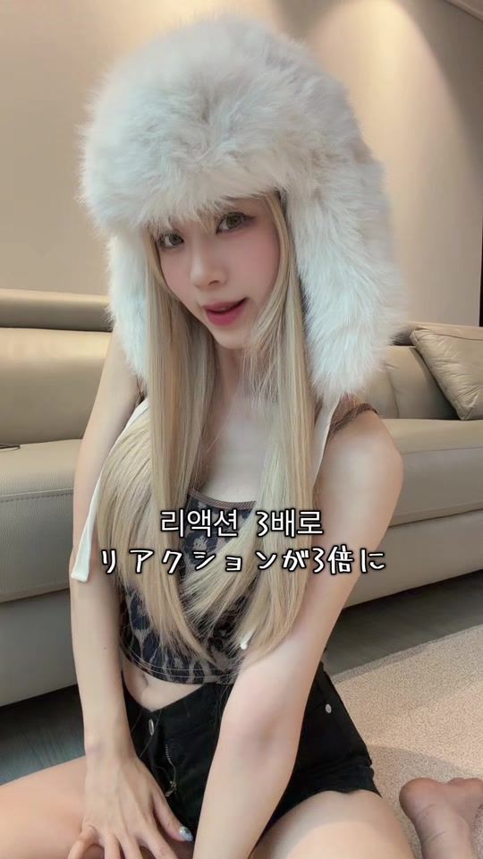 TikTok video thumbnail by z.sarang.z
