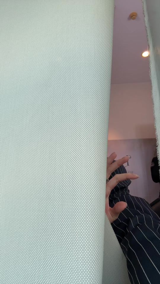 TikTok video thumbnail by ormkornnaphat