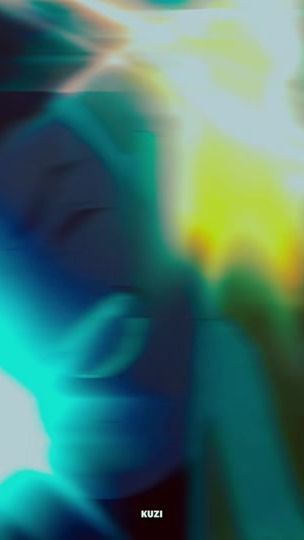 TikTok video thumbnail by kuzi.__