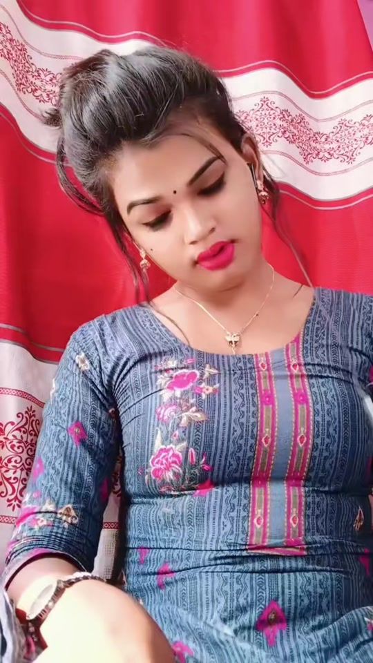 TikTok video thumbnail by tori.moni.20