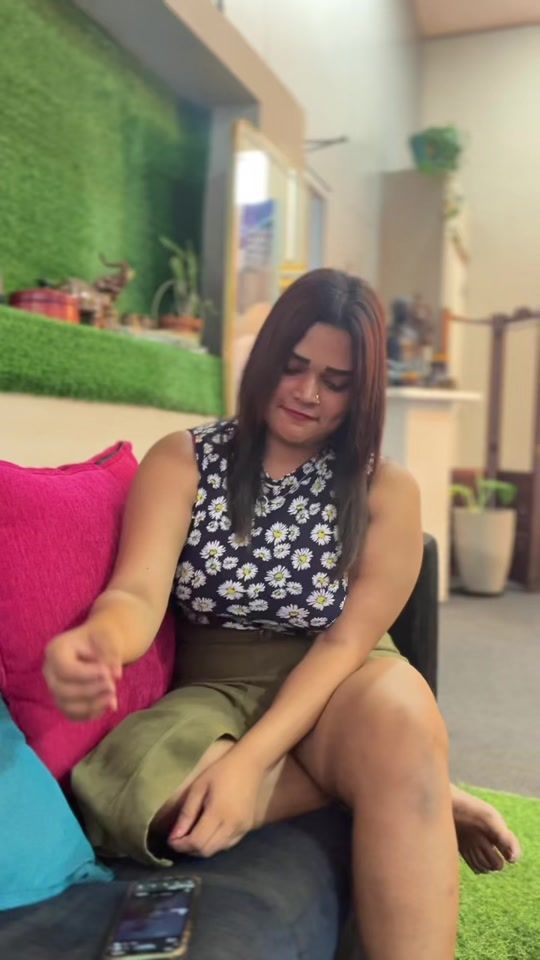TikTok video thumbnail by teesha11.11