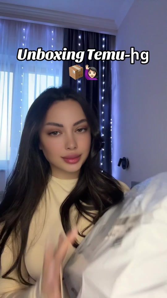 TikTok video thumbnail by g.a.22.22