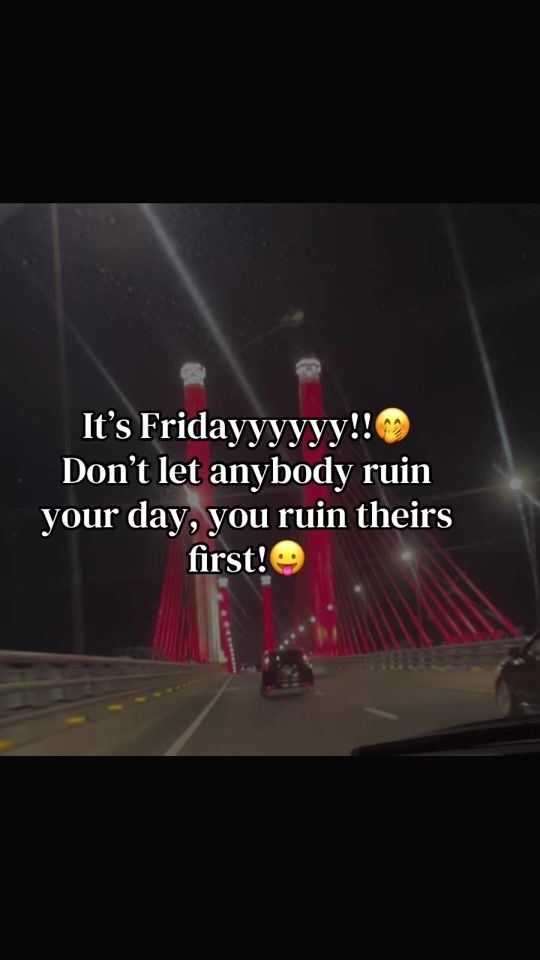 TikTok video thumbnail by miss_ferreira592