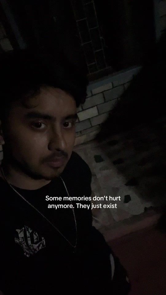 TikTok video thumbnail by ankeet_chhetri