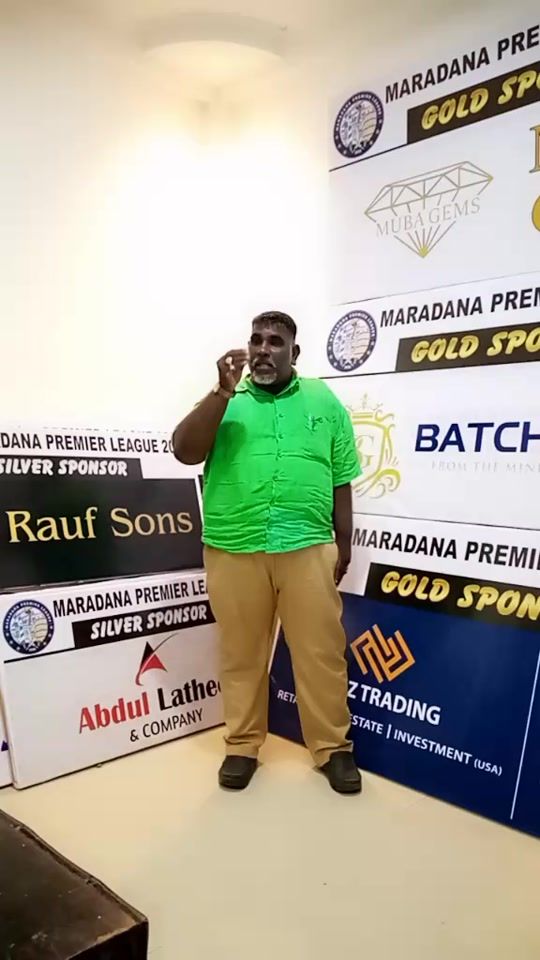 TikTok video thumbnail by ishak_cool_boy