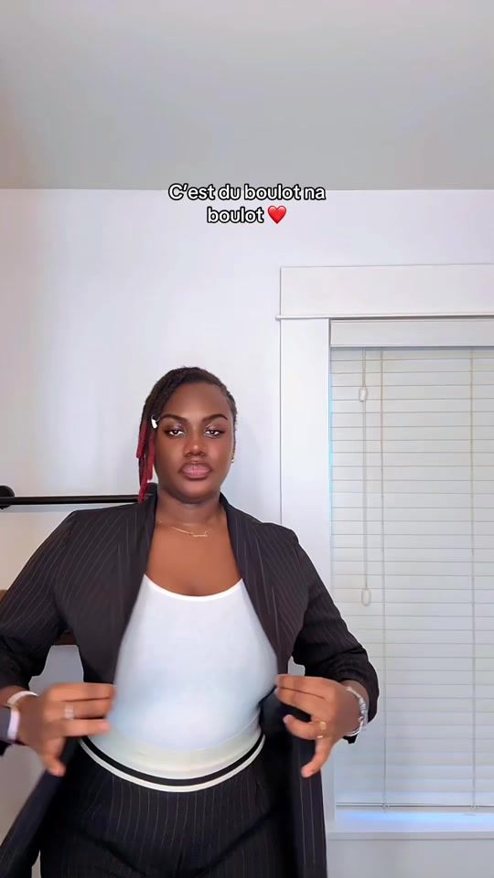 TikTok video thumbnail by 2.raww.nadege_