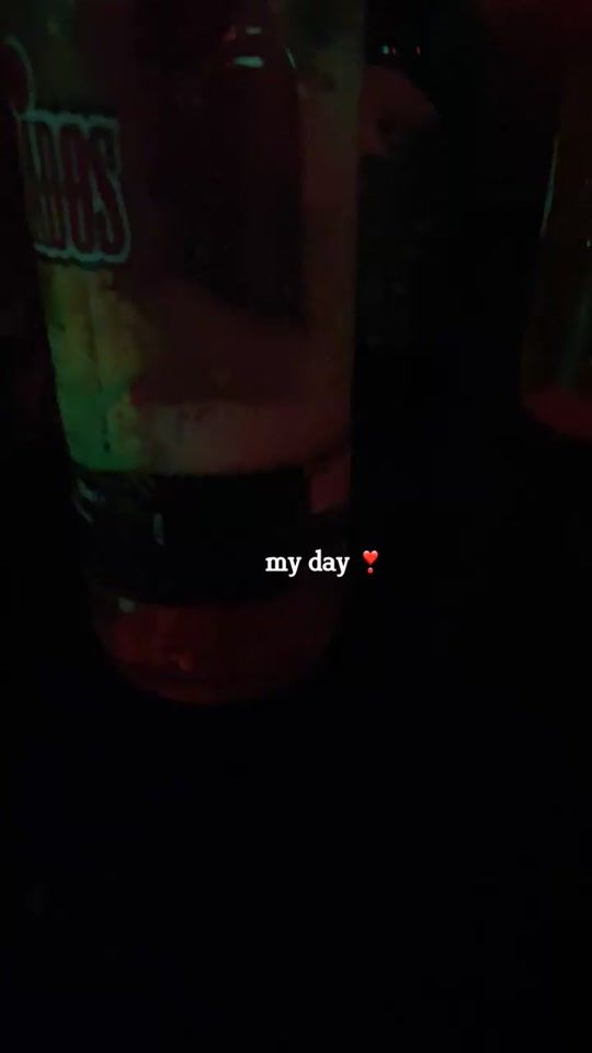 TikTok video thumbnail by white.priyah