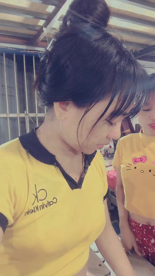 TikTok video thumbnail by ............7774