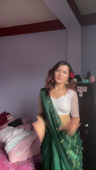 TikTok video thumbnail by urbluebvrrie_