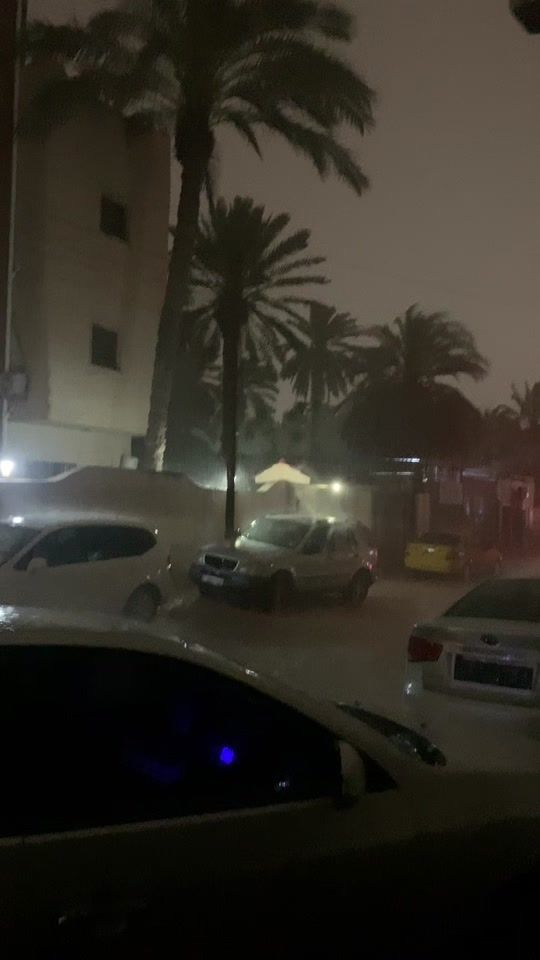 TikTok video thumbnail by samahsama82