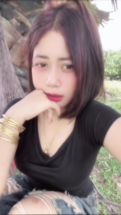 TikTok video thumbnail by ka.x.you561