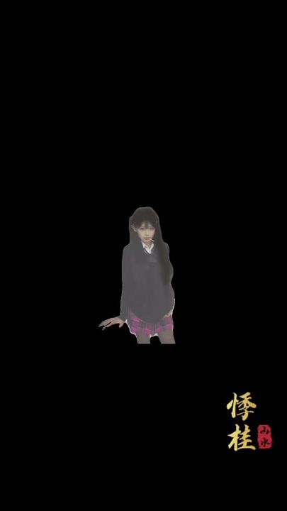 TikTok video thumbnail by .k087628