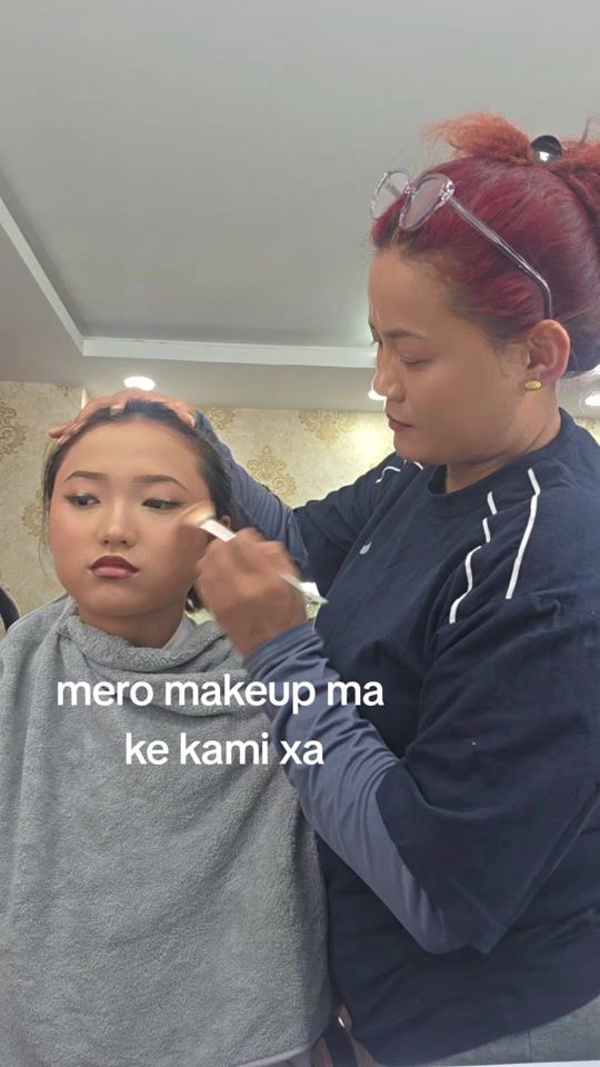 TikTok video thumbnail by dilusubba2422