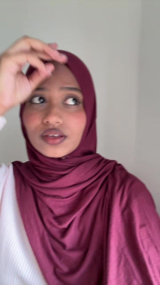 TikTok video thumbnail by povhanuu