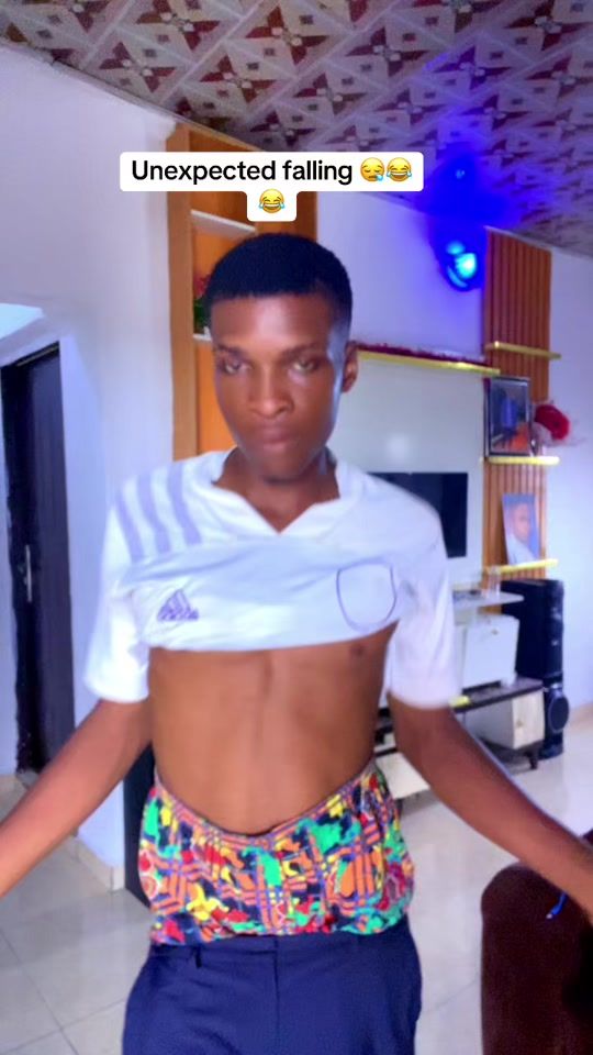 TikTok video thumbnail by radical_chosen_mopol