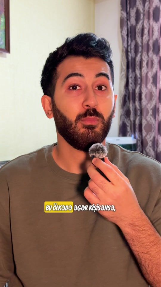TikTok video thumbnail by nasirov0