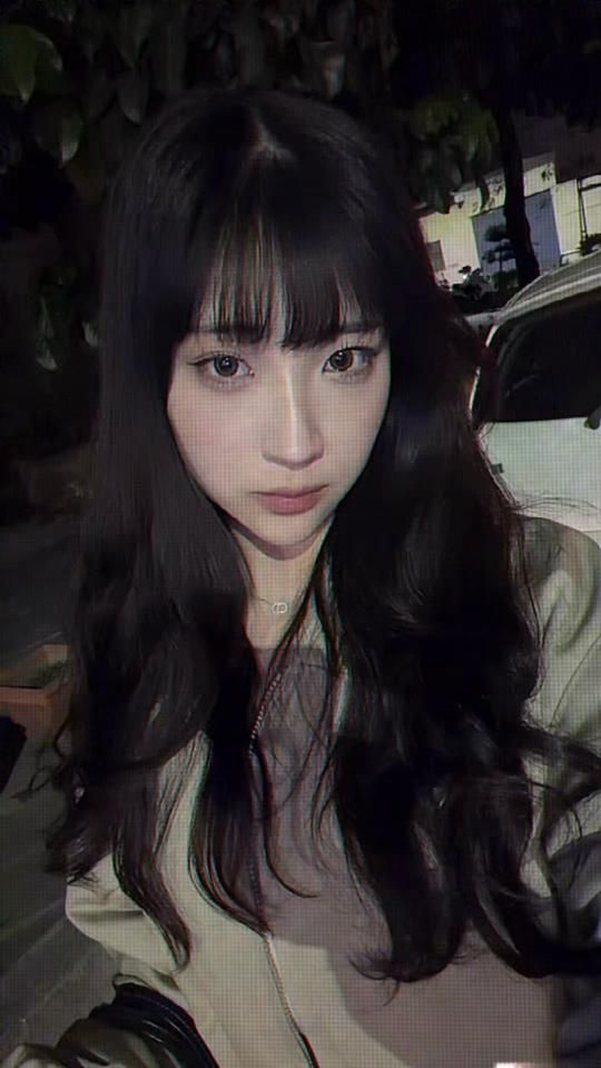 TikTok video thumbnail by yfen___