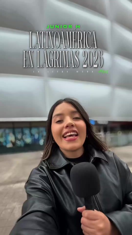 TikTok video thumbnail by paula.patarroyo8