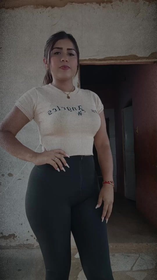 TikTok video thumbnail by yunelyp05