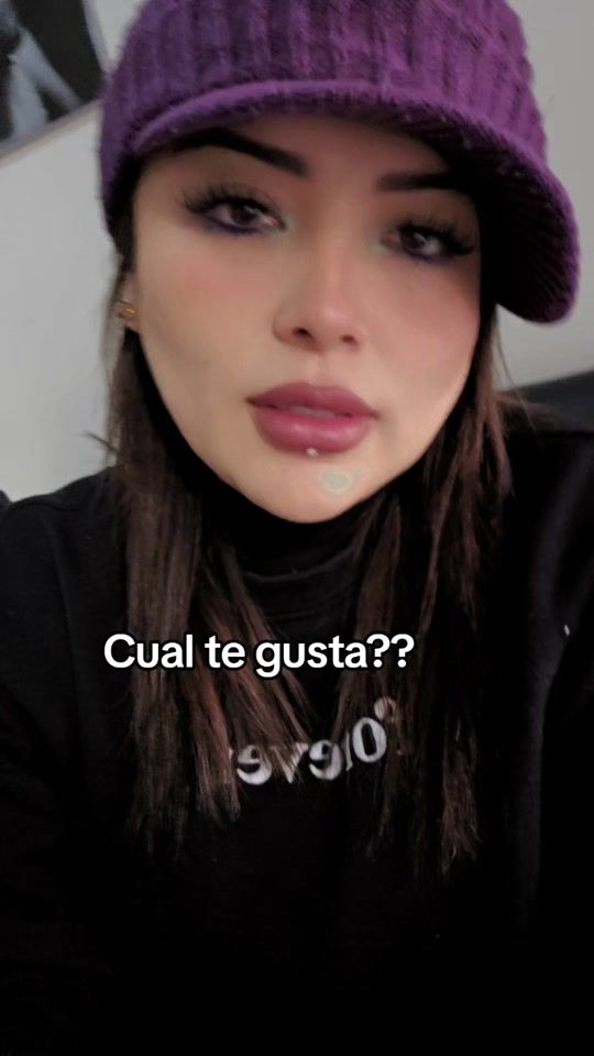 TikTok video thumbnail by claudia.afrodita