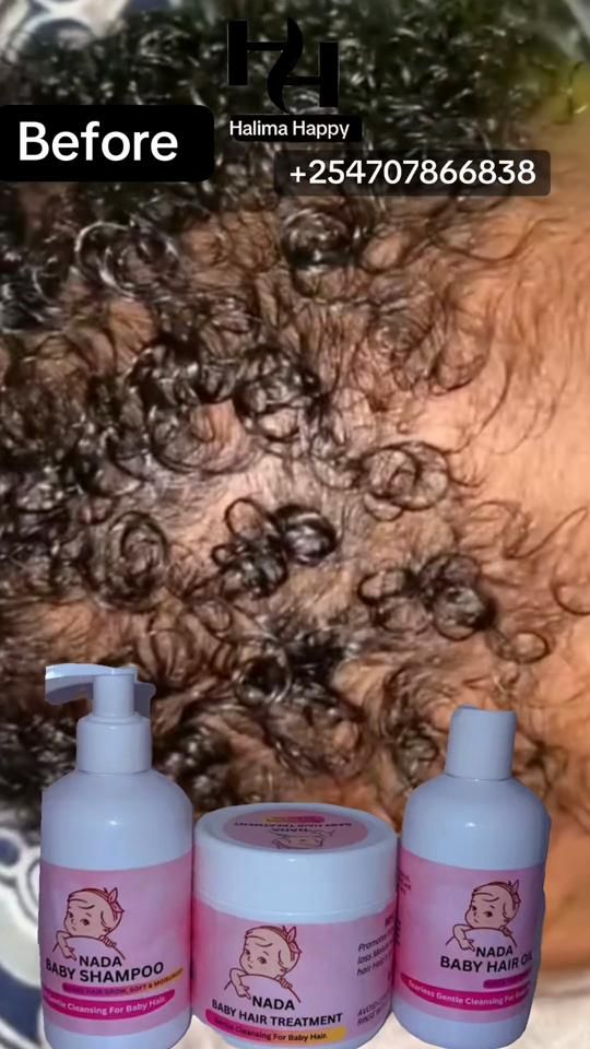 TikTok video thumbnail by halimahappy4