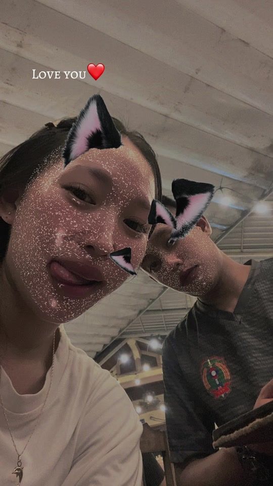 TikTok video thumbnail by jinarpms