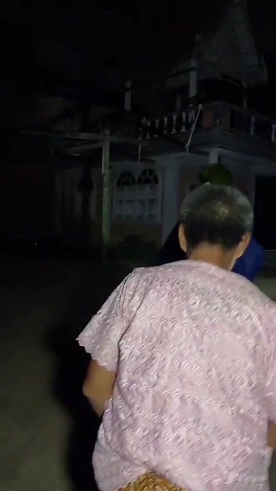 TikTok video thumbnail by pay.joker