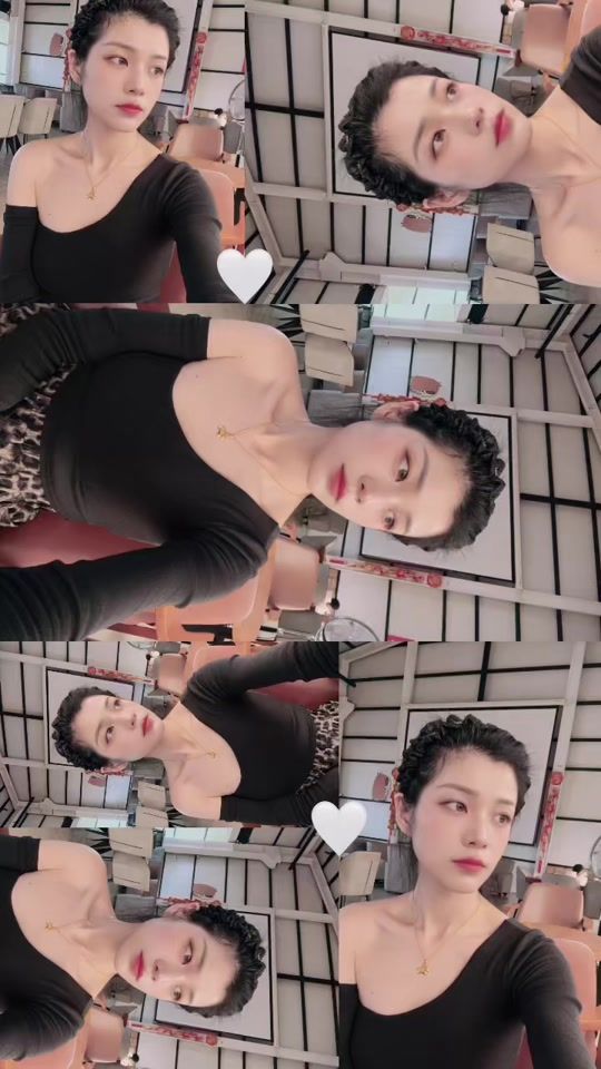 TikTok video thumbnail by 11.17kitty