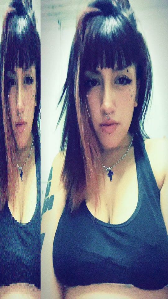 TikTok video thumbnail by eva.ppgg