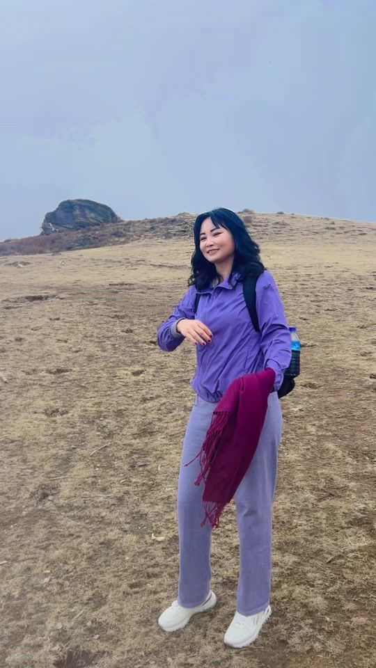 TikTok video thumbnail by chimi_w_