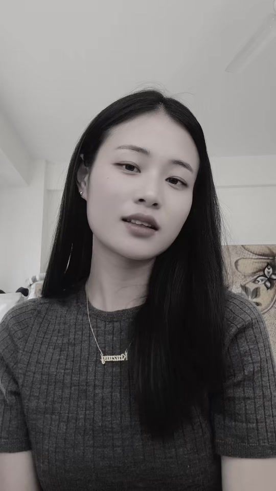 TikTok video thumbnail by lhazin223