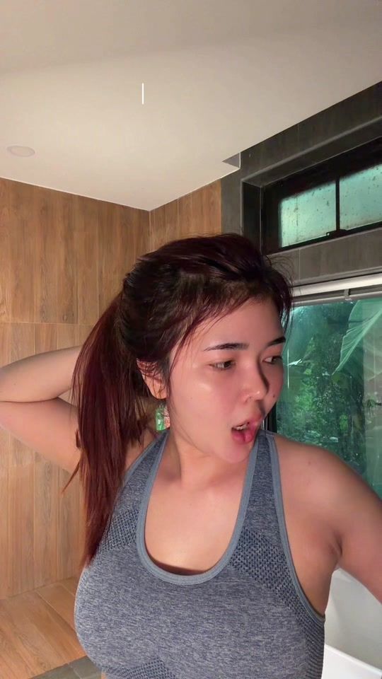 TikTok video thumbnail by meedee_888